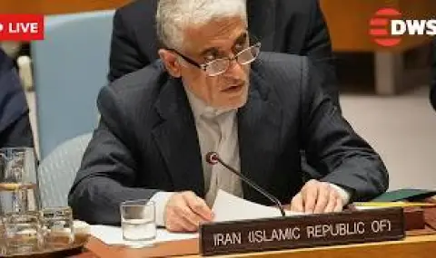 iran poiska obezshtetenie ot pet arabski darjavi prisaedinili se kam izrael i sasht vav voinata 1 https://netnews.bg/wp-content/uploads/2026/04/iran-poiska-obezshtetenie-ot-pet-arabski-darjavi-prisaedinili-se-kam-izrael-i-sasht-vav-voinata-1.webp