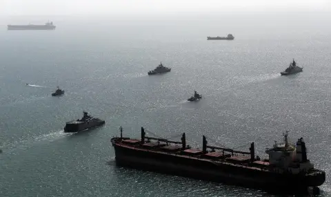 iran zaplashi da blokira cherveno more ako amerikanskata blokada prodalji 1 https://netnews.bg/wp-content/uploads/2026/04/iran-zaplashi-da-blokira-cherveno-more-ako-amerikanskata-blokada-prodalji-1.webp
