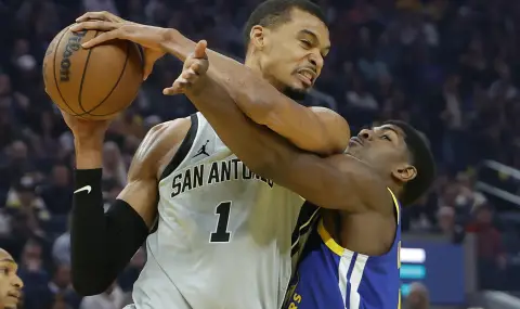 istorichesko uembanama e nai dobriat zashtitnik v nba 1 https://netnews.bg/wp-content/uploads/2026/04/istorichesko-uembanama-e-nai-dobriat-zashtitnik-v-nba-1.webp