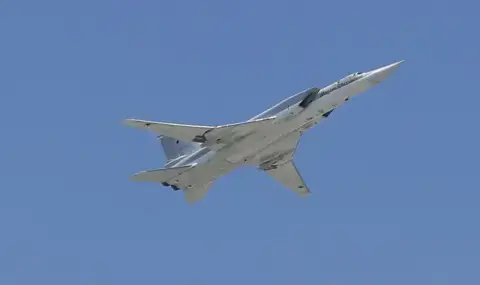 Военни игри над Балтийско море! Изтребители на НАТО прехванаха руски военни самолети над Балтийско море 2 https://netnews.bg/wp-content/uploads/2026/04/iztrebiteli-na-nato-prehvanaha-ruski-voenni-samoleti-nad-baltiisko-more-1.webp iztrebiteli na nato prehvanaha ruski voenni samoleti nad baltiisko more 1 https://netnews.bg/wp-content/uploads/2026/04/iztrebiteli-na-nato-prehvanaha-ruski-voenni-samoleti-nad-baltiisko-more-1.webp