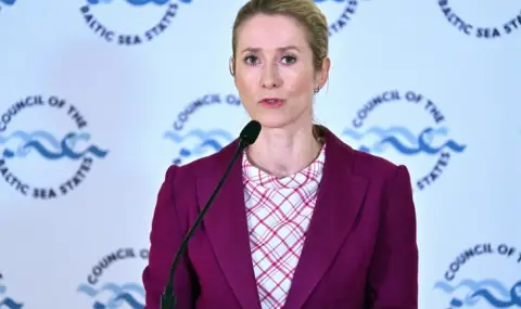 Кая Калас призна: Не е съвсем ясно какво правят САЩ в Ормузкия проток 2 https://netnews.bg/wp-content/uploads/2026/04/kaa-kalas-prizna-ne-e-savsem-asno-kakvo-pravat-sasht-v-ormuzkia-protok-1.webp kaa kalas prizna ne e savsem asno kakvo pravat sasht v ormuzkia protok 1 https://netnews.bg/wp-content/uploads/2026/04/kaa-kalas-prizna-ne-e-savsem-asno-kakvo-pravat-sasht-v-ormuzkia-protok-1.webp