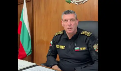 kandev kupuvachite na glasove sa se aktivizirali no sme im podgotvili iznenadi 1 https://netnews.bg/wp-content/uploads/2026/04/kandev-kupuvachite-na-glasove-sa-se-aktivizirali-no-sme-im-podgotvili-iznenadi-1.webp