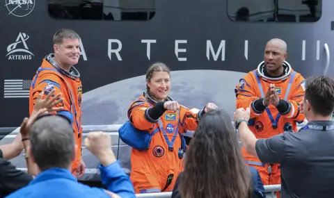 kapsulata orion ot misiata artemis 2 se vrashta obratno kam zemata 1 https://netnews.bg/wp-content/uploads/2026/04/kapsulata-orion-ot-misiata-artemis-2-se-vrashta-obratno-kam-zemata-1.webp
