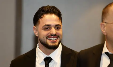 karlos nasar izliza v bitka za chetvartata si evropeiska titla 1 https://netnews.bg/wp-content/uploads/2026/04/karlos-nasar-izliza-v-bitka-za-chetvartata-si-evropeiska-titla-1.webp