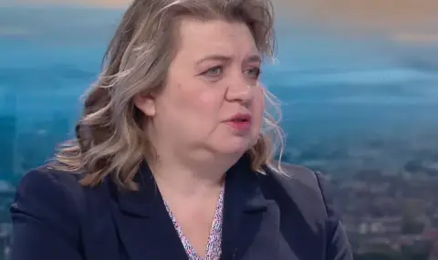 kiselova ne stava duma za politichesko vlianie za otteglaneto na sarafov a prokuraturata baga pred vatara na promanata 1 https://netnews.bg/wp-content/uploads/2026/04/kiselova-ne-stava-duma-za-politichesko-vlianie-za-otteglaneto-na-sarafov-a-prokuraturata-baga-pred-vatara-na-promanata-1.webp