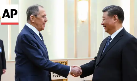 kitaiskiat prezident si dzinpin i ruskiat vanshen ministar sergei lavrov provejdat sreshta v pekin 1 https://netnews.bg/wp-content/uploads/2026/04/kitaiskiat-prezident-si-dzinpin-i-ruskiat-vanshen-ministar-sergei-lavrov-provejdat-sreshta-v-pekin-1.webp