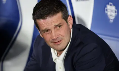 kivu blizo do nov dogovor s inter 1 https://netnews.bg/wp-content/uploads/2026/04/kivu-blizo-do-nov-dogovor-s-inter-1.webp