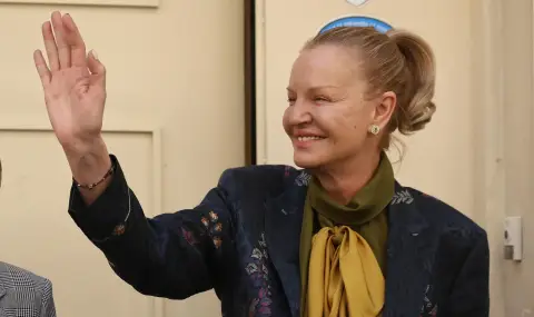 kolko glasa poluchi stefka kostadinova na otminalite parlamentarni izbori 1 https://netnews.bg/wp-content/uploads/2026/04/kolko-glasa-poluchi-stefka-kostadinova-na-otminalite-parlamentarni-izbori-1.webp