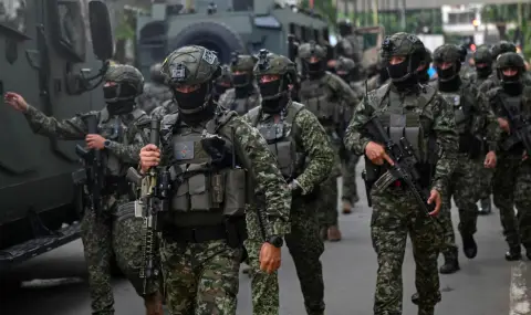 kolumbiiskite naemnici vav vsu stigali do fronta v ukraina prez ispania germania i polsha 1 https://netnews.bg/wp-content/uploads/2026/04/kolumbiiskite-naemnici-vav-vsu-stigali-do-fronta-v-ukraina-prez-ispania-germania-i-polsha-1.webp