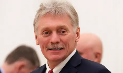 Кремъл потвърждава подготовката за отбелязване на Деня на победата