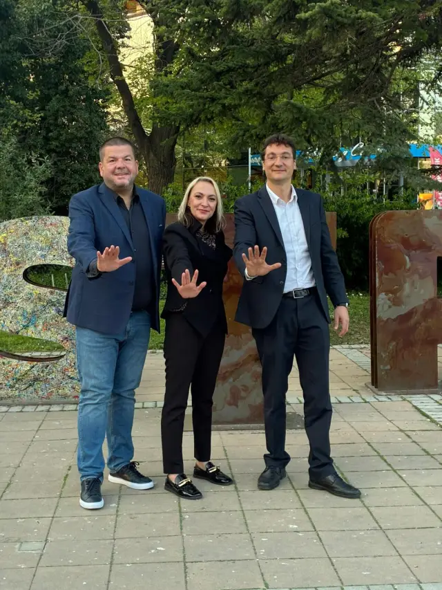 krum zarkov ot silistra samo vernite socialisti sa dostoverni 1 https://netnews.bg/wp-content/uploads/2026/04/krum-zarkov-ot-silistra-samo-vernite-socialisti-sa-dostoverni-6.webp