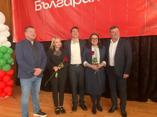 krum zarkov ot silistra samo vernite socialisti sa dostoverni 2 https://netnews.bg/wp-content/uploads/2026/04/krum-zarkov-ot-silistra-samo-vernite-socialisti-sa-dostoverni-6.webp
