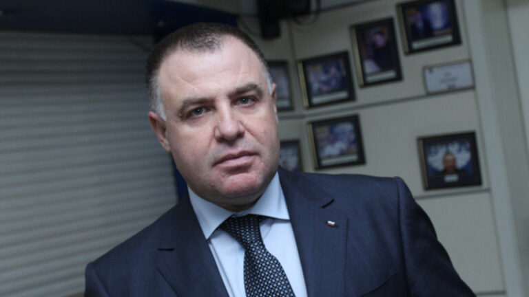 Хлебният пазар в България: Митове и реалности пред потребителите