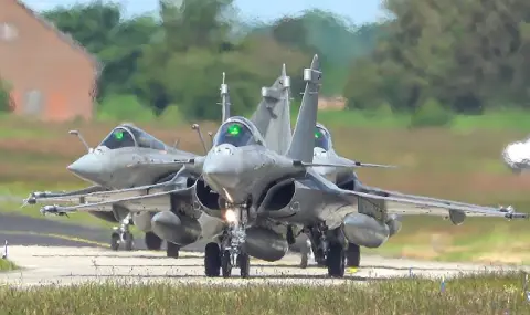 le journal du dimanche francia e svalila okolo 80 iranski drona ot nachaloto na voinata sreshtu teheran 1 https://netnews.bg/wp-content/uploads/2026/04/le-journal-du-dimanche-francia-e-svalila-okolo-80-iranski-drona-ot-nachaloto-na-voinata-sreshtu-teheran-1.webp