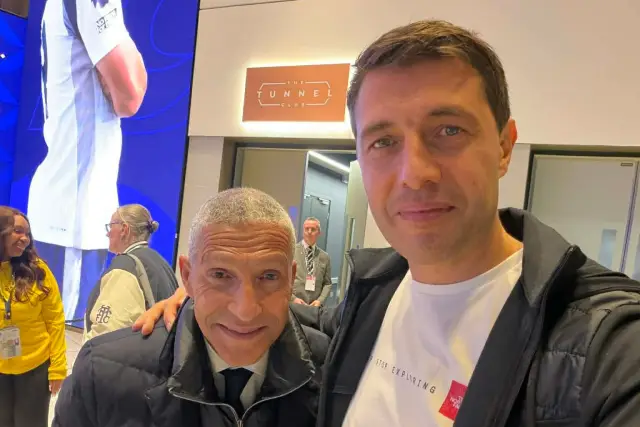 legenda na totnam zasne specialno video za berbatov 2 https://netnews.bg/wp-content/uploads/2026/04/legenda-na-totnam-zasne-specialno-video-za-berbatov-3.webp