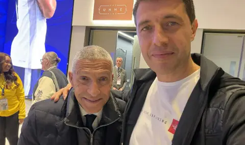 legenda na totnam zasne specialno video za berbatov 3 https://netnews.bg/wp-content/uploads/2026/04/legenda-na-totnam-zasne-specialno-video-za-berbatov-3.webp