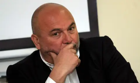 Любомир Дацов: Икономиката на България отива към стагфлация 2 https://netnews.bg/wp-content/uploads/2026/04/lubomir-dacov-ikonomikata-na-balgaria-otiva-kam-stagflacia-1.webp lubomir dacov ikonomikata na balgaria otiva kam stagflacia 1 https://netnews.bg/wp-content/uploads/2026/04/lubomir-dacov-ikonomikata-na-balgaria-otiva-kam-stagflacia-1.webp