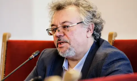 manol peikov ostavete asen vasilev sam da vzeme reshenieto si otkade da vleze 1 https://netnews.bg/wp-content/uploads/2026/04/manol-peikov-ostavete-asen-vasilev-sam-da-vzeme-reshenieto-si-otkade-da-vleze-1.webp