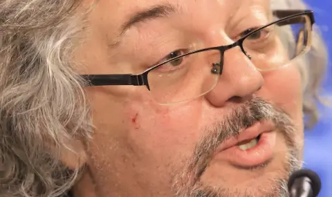 martin dimitrov reshenieto na asen vasilev za plovdiv e skandalno 1 https://netnews.bg/wp-content/uploads/2026/04/martin-dimitrov-reshenieto-na-asen-vasilev-za-plovdiv-e-skandalno-1.webp