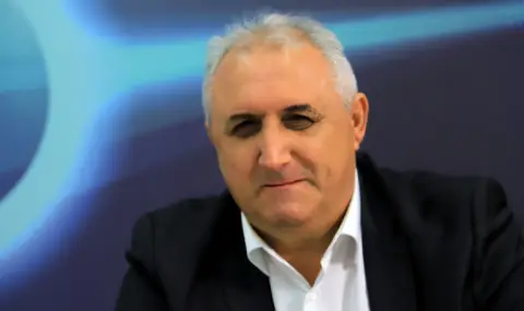 mehmed dikme kategorichno rezultatat ot izborite e iznenada za cala balgaria 1 https://netnews.bg/wp-content/uploads/2026/04/mehmed-dikme-kategorichno-rezultatat-ot-izborite-e-iznenada-za-cala-balgaria-1.webp