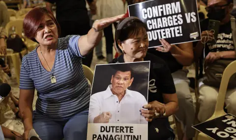 mns dade hod na deloto sreshtu duterte za prestaplenia sreshtu chovechestvoto 1 https://netnews.bg/wp-content/uploads/2026/04/mns-dade-hod-na-deloto-sreshtu-duterte-za-prestaplenia-sreshtu-chovechestvoto-1.webp
