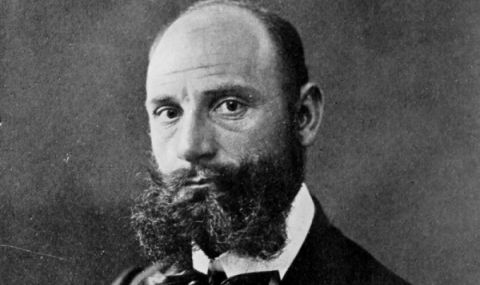 na 22 april 1915 g ubit e ane sandanski 1 https://netnews.bg/wp-content/uploads/2026/04/na-22-april-1915-g-ubit-e-ane-sandanski-1.jpg