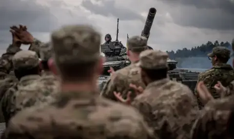 nai malko 18 dushi baha ubiti pri ruskite udari prez izminalata nosht v razlichni chasti na ukraina 1 https://netnews.bg/wp-content/uploads/2026/04/nai-malko-18-dushi-baha-ubiti-pri-ruskite-udari-prez-izminalata-nosht-v-razlichni-chasti-na-ukraina-1.webp