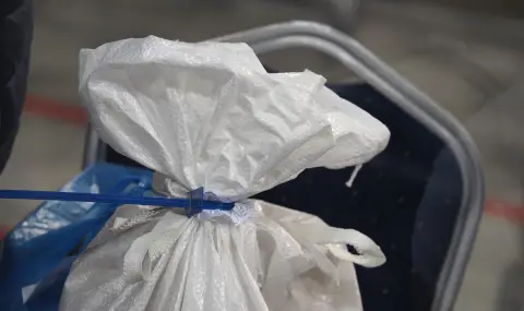 naprejenie s protokolite vav vraca 1 https://netnews.bg/wp-content/uploads/2026/04/naprejenie-s-protokolite-vav-vraca-1.webp