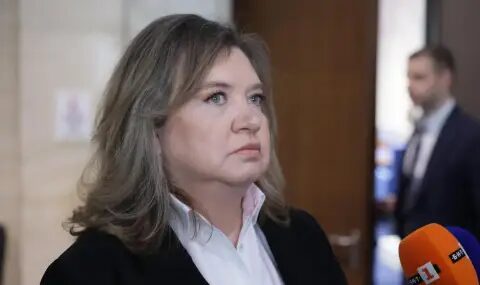 Политическият спектър в 52-то НС: Къде изчезна лявото и какво предстои?