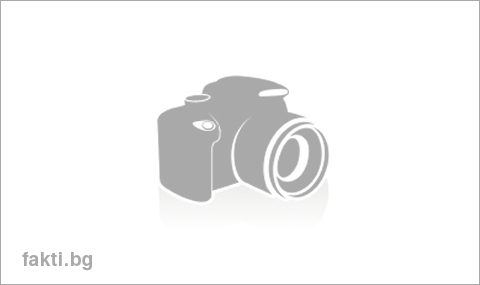 no image big 1 https://netnews.bg/wp-content/uploads/2026/04/no_image_big-1.jpg