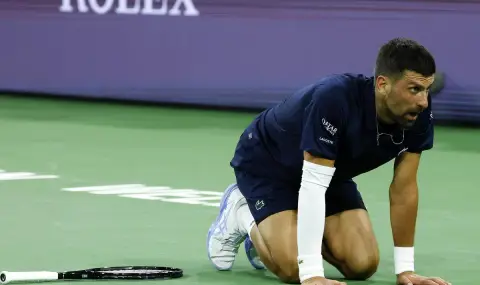 novak djokovich vodi bitka s vremeto i kontuziite 1 https://netnews.bg/wp-content/uploads/2026/04/novak-djokovich-vodi-bitka-s-vremeto-i-kontuziite-1.webp