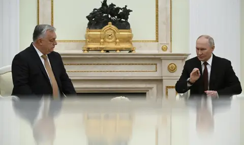 orban e predlojil da pomogne na ruskia prezident putin po vsakakav nachin 1 https://netnews.bg/wp-content/uploads/2026/04/orban-e-predlojil-da-pomogne-na-ruskia-prezident-putin-po-vsakakav-nachin-1.webp