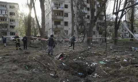 oshte sam v shok terorat na rusia sreshtu civilnite v ukraina 1 https://netnews.bg/wp-content/uploads/2026/04/oshte-sam-v-shok-terorat-na-rusia-sreshtu-civilnite-v-ukraina-1.webp