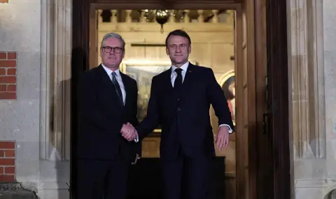 oshte tejki sankcii sreshtu teheran parij i london iskat barzo da otvorat ormuzkia protok 1 https://netnews.bg/wp-content/uploads/2026/04/oshte-tejki-sankcii-sreshtu-teheran-parij-i-london-iskat-barzo-da-otvorat-ormuzkia-protok-1.webp