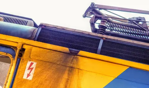 osvoboden ot gracki zatvor se napi i kachi varhu vagon na gkpp kulata udari go voltova daga 1 https://netnews.bg/wp-content/uploads/2026/04/osvoboden-ot-gracki-zatvor-se-napi-i-kachi-varhu-vagon-na-gkpp-kulata-udari-go-voltova-daga-1.webp