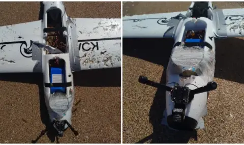 pak boen dron na brega ni tozi pat na plaja v krapec 1 https://netnews.bg/wp-content/uploads/2026/04/pak-boen-dron-na-brega-ni-tozi-pat-na-plaja-v-krapec-1.webp