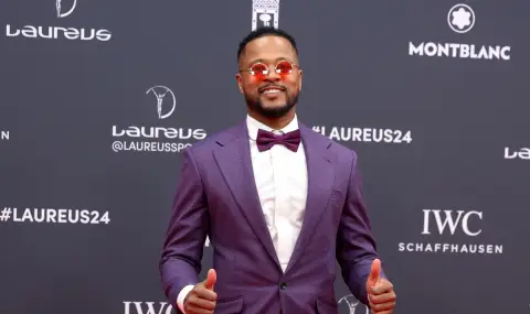 patris evra vinisius e dosaden e da se gleda 1 https://netnews.bg/wp-content/uploads/2026/04/patris-evra-vinisius-e-dosaden-e-da-se-gleda-1.webp