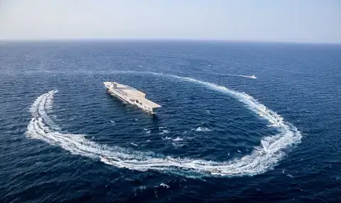 pentagonat blokadata na iranskite pristanishta vkluchva nad 10 000 voenni kakto i korabi i samoleti 1 https://netnews.bg/wp-content/uploads/2026/04/pentagonat-blokadata-na-iranskite-pristanishta-vkluchva-nad-10-000-voenni-kakto-i-korabi-i-samoleti-1.webp