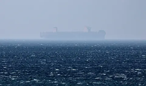 pentagonat razminiraneto na ormuzkia protok moje da otneme do shest meseca 1 https://netnews.bg/wp-content/uploads/2026/04/pentagonat-razminiraneto-na-ormuzkia-protok-moje-da-otneme-do-shest-meseca-1.webp