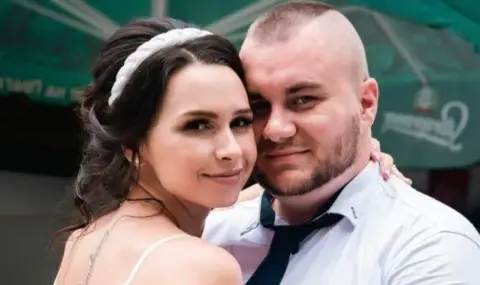 pfk botev vraca otprava speshen priziv kam vsichki fenove i hora s golemi sarca 1 https://netnews.bg/wp-content/uploads/2026/04/pfk-botev-vraca-otprava-speshen-priziv-kam-vsichki-fenove-i-hora-s-golemi-sarca-1.webp