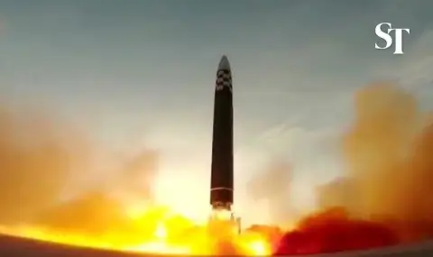 phenan otnovo izstrela balistichna raketa seul i tokio i sasht koordinirat reakciata si 1 https://netnews.bg/wp-content/uploads/2026/04/phenan-otnovo-izstrela-balistichna-raketa-seul-i-tokio-i-sasht-koordinirat-reakciata-si-1.webp