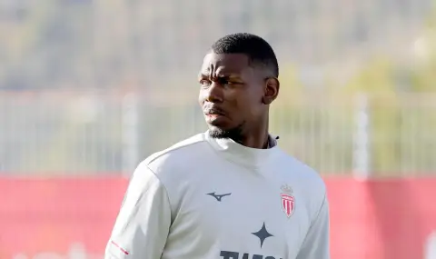 pol pogba vapros na vreme e kilian mbape da vdigne zlatnata topka 1 https://netnews.bg/wp-content/uploads/2026/04/pol-pogba-vapros-na-vreme-e-kilian-mbape-da-vdigne-zlatnata-topka-1.webp