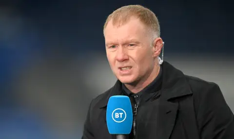 pol skouls ne vijdam kak arsenal shte specheli titlataimpulsat e na stranata na siti 1 https://netnews.bg/wp-content/uploads/2026/04/pol-skouls-ne-vijdam-kak-arsenal-shte-specheli-titlataimpulsat-e-na-stranata-na-siti-1.webp