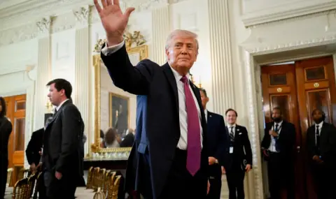 politico balgaria tihomalkom podkrepi amerikanskata logistika v blizkia iztok 1 https://netnews.bg/wp-content/uploads/2026/04/politico-balgaria-tihomalkom-podkrepi-amerikanskata-logistika-v-blizkia-iztok-1.webp