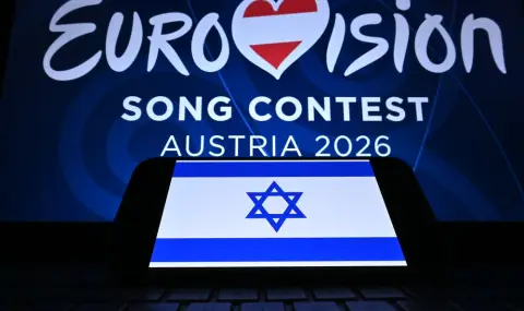 poveche ot 1000 muzikanti i grupi prizovavat za boikot na evrovizia zaradi uchastieto na izrael 1 https://netnews.bg/wp-content/uploads/2026/04/poveche-ot-1000-muzikanti-i-grupi-prizovavat-za-boikot-na-evrovizia-zaradi-uchastieto-na-izrael-1.webp