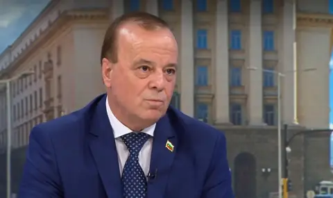 povishiha slujitel na kat unishtojil 1500 klipa za previshena skorost 1 https://netnews.bg/wp-content/uploads/2026/04/povishiha-slujitel-na-kat-unishtojil-1500-klipa-za-previshena-skorost-1.webp