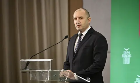 progresivna balgaria ne dopuskat nashi upalnomoshteni predstaviteli v sekciite v kardjali 1 https://netnews.bg/wp-content/uploads/2026/04/progresivna-balgaria-ne-dopuskat-nashi-upalnomoshteni-predstaviteli-v-sekciite-v-kardjali-1.webp
