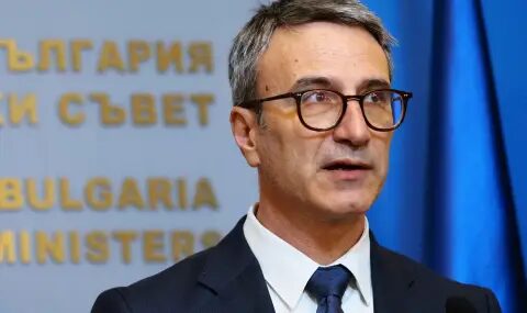 Нови правила за енергийните помощи: Бизнесът с по-голяма предвидимост и месечни компенсации