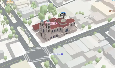 razkriha seriozen problem s apple maps v evropa 1 https://netnews.bg/wp-content/uploads/2026/04/razkriha-seriozen-problem-s-apple-maps-v-evropa-1.webp