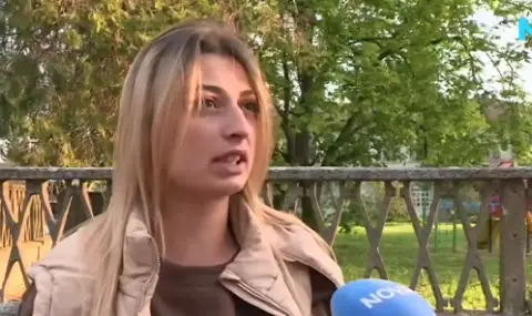 roditeli signalizirat za biti zakluchvani i tormozeni deca v detska gradina 1 https://netnews.bg/wp-content/uploads/2026/04/roditeli-signalizirat-za-biti-zakluchvani-i-tormozeni-deca-v-detska-gradina-1.webp